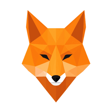 ScoutFox